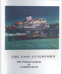 image of The World's Tankers.