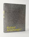 Richard Artschwager!