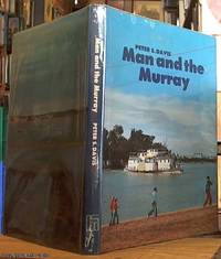 image of Man and the Murray