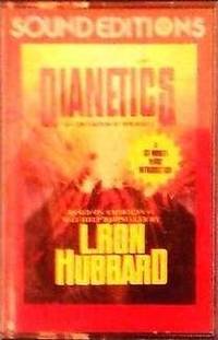 Dianetics