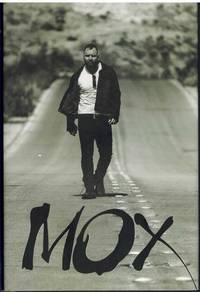 MOX