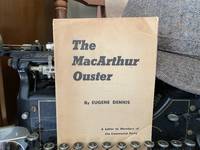 The Macarthur Ouster