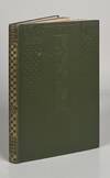 The Winding Stair and Other Poems