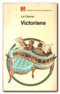image of Victoriana