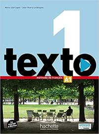 books on sale from BrandNewBooks