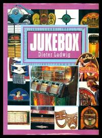 image of JUKEBOX