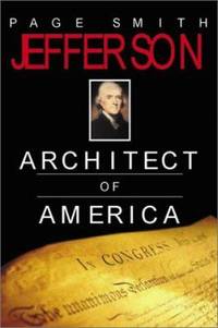Jefferson: Portrait of a Restless Mind