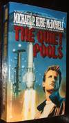 The Quiet Pools