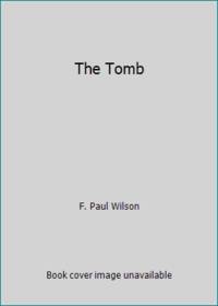 The Tomb