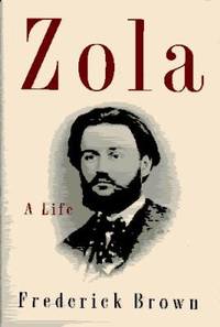 Zola : A Life