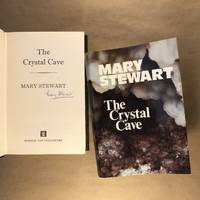 image of Crystal Cave