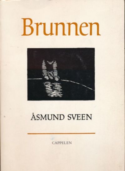 Brunnen. Dikt