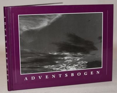 Adventsbogen.