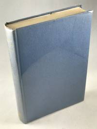 cover of The Judge and the Hatter