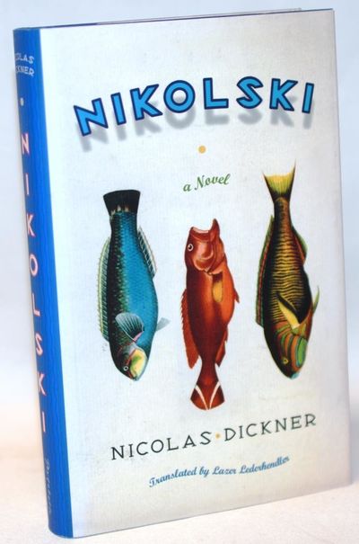 Nikolski.