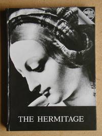 image of The Hermitage: A Guide.