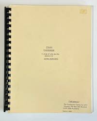 PSIUFO Phenomena; A Study of UFOs and the Paranormal