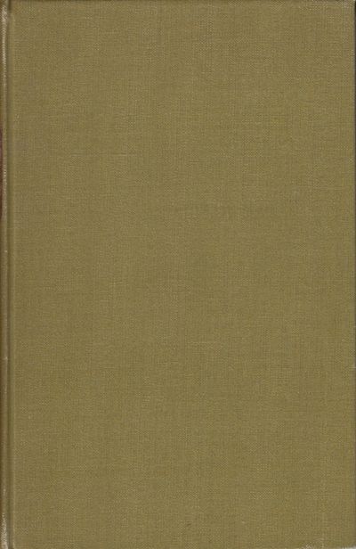 Norsk kultur- og moraldebatt i 1930-årene.