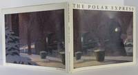 The Polar Express de Van Allsburg, Chris - 1985