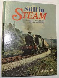 Still In Steam