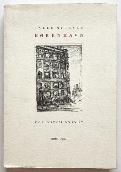 København.