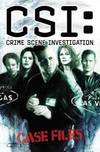 Csi