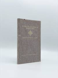 image of Martin Secker_Warburg: The First Fifty Years