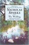 The Wedding