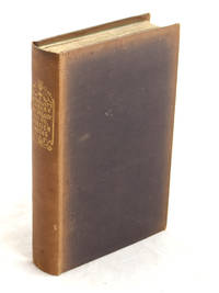 The Natural History of Exotic Moths. The Naturalist's Library, Entomology Vol. VII by Sir William Jardine (editor) James Duncan - 1st Edition - 1841 - from E C Books (SKU: 032955)