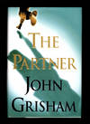 The Partner