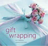 Gift Wrapping