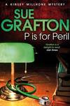 P Is For Peril