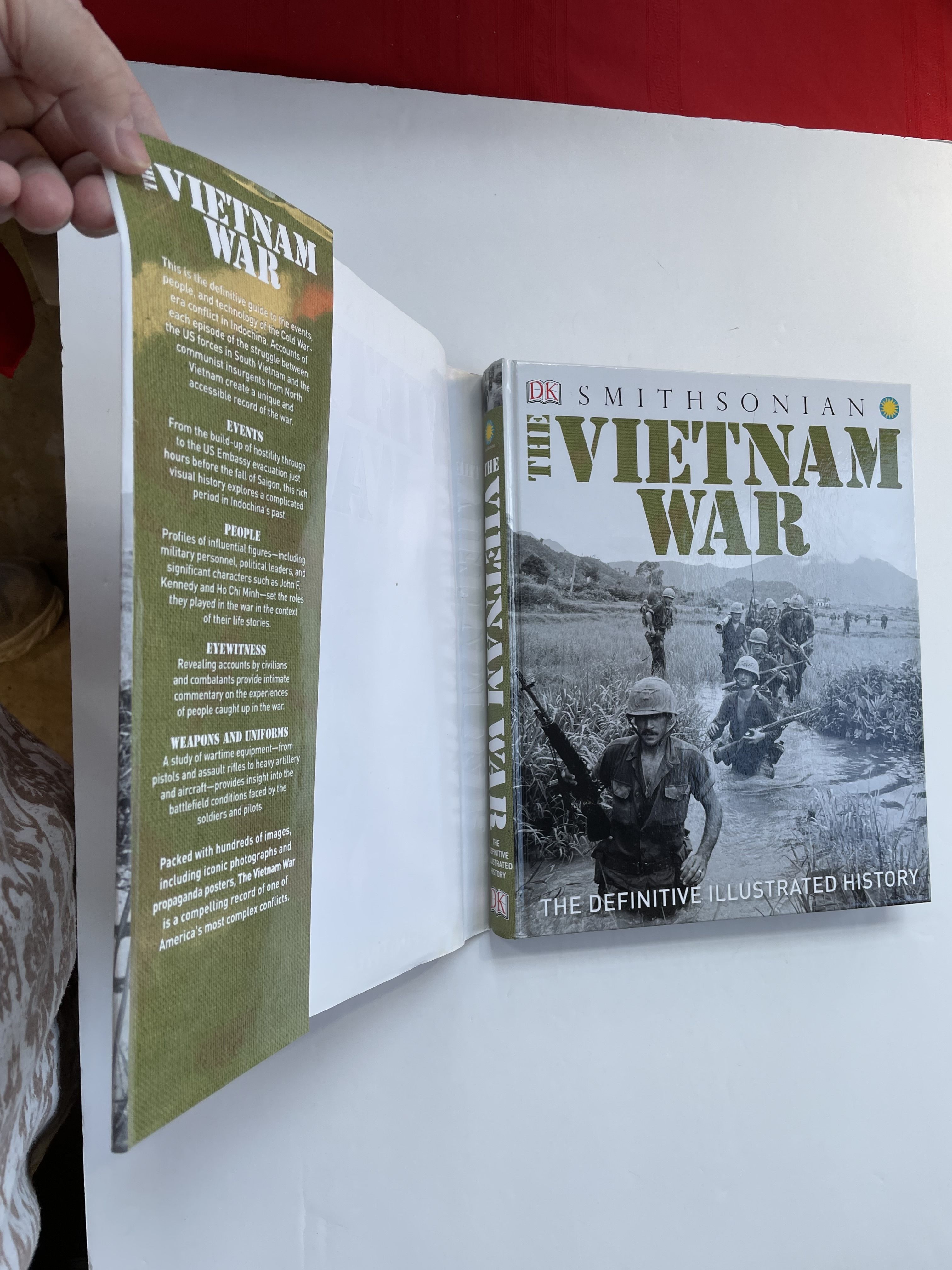 Buy Driving Entrepreneurship In Southeast Asia Online - Foto 7