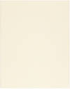 All Children Are Embassadors / Alle Kinder sind Botschafter (Signed First Edition)