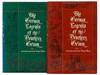 The German Legends of the Brothers Grimm (Translations in Folklore Studies Series)