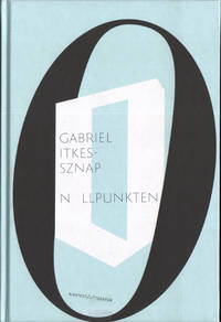 NOLLPUNKTEN. Preciosionens betydelse hos Witold Gombrowicz, Inger Christensen och Herta Müller.