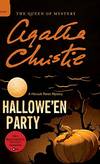 Hallowe\'En Party