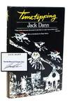 Timetipping [Signed - Association Copy]