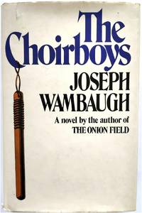 image of The Choirboys