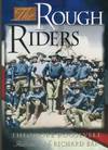 The Rough Riders