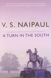A Turn in the South