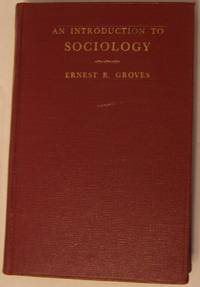 An Introduction to Sociology