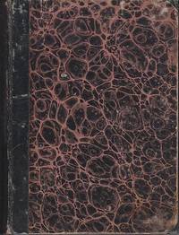 cover of Romische Geschichte - Volume VII only
