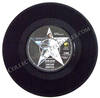 Ringo Starr You're Sixteen Apple Label Single