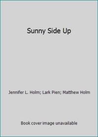 Sunny Side Up
