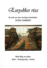 Eurydikes visa. En bok om den sinnliga…