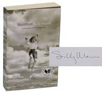 Hold Still: A Memoir with Photographs (Signed First Edition)