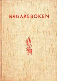 Bagareboken.