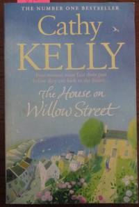 House on Willow Street The