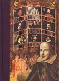 Shakespeare's life and world.